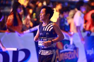 BIB: 
                            <button type="button" onclick="openModal(23787317)" class="btn btn-primary btn-sm float-right btn-popup" data-toggle="modal" data-target=".modal-high-quality">
                        <i class="fas fa-shopping-cart"></i> Add to Cart
                    </button>
                                            <button type="button" onclick="isThisMe(23787317, true)" class="btn btn-success btn-sm float-right btn-popup btn-isme hidden" data-toggle="tooltip" data-placement="bottom" title="นี่คือรูปของคุณใช่ไหม คลิกที่นี่เพื่อเอาเข้าอัลบั้ม">
                        <i class="fas fa-plus"></i> Add to album
                    </button>
                    <button type="button" onclick="isThisMe(23787317, false)" class="btn btn-warning btn-sm float-right btn-popup btn-isnotme hidden">
                        <i class="fas fa-ban"></i> Remove from album
                    </button>